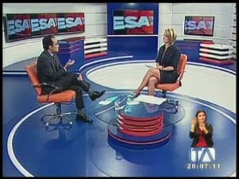 Importadores, preocupados por extensión de salvaguardias