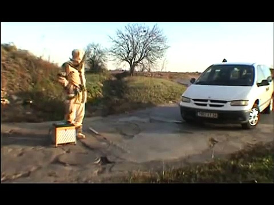 ESKIMO (REMI GAILLARD)