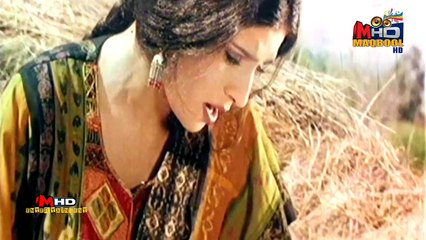 resham+momar rana-pal do pal hain pyar ke