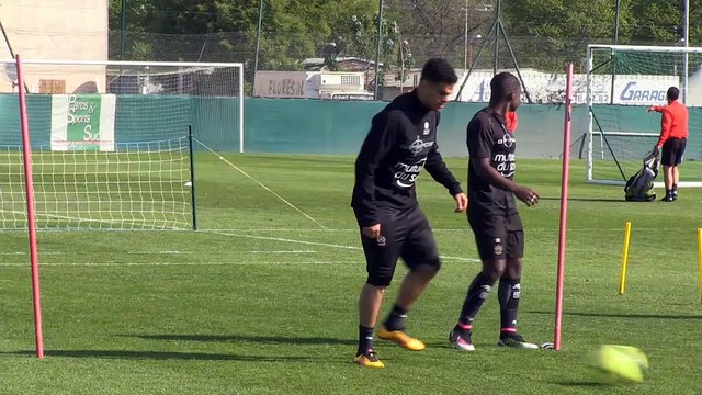 Transferts - Ben Arfa vers le Barça ?