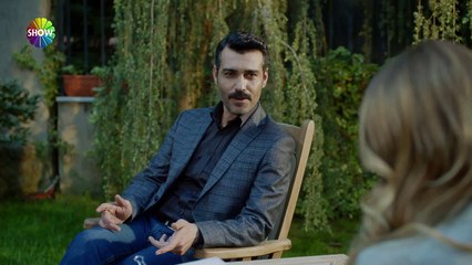 Fırat'la Nazlı arasında tatlı atışma (Kısa versiyon) _ İstanbul Sokakları