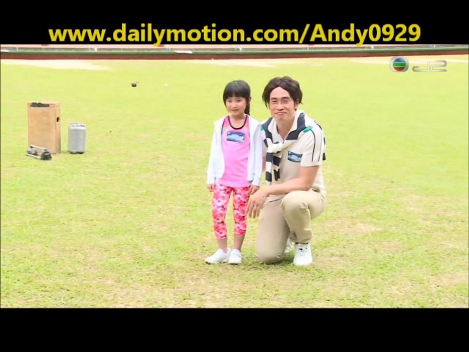 胡定欣, 田蕊妮, 陳豪 拍攝 來自喵喵星的妳 2016年4月29日。