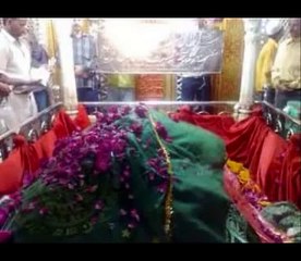 ‪koi aisi namaz parah de By Shahid jutt Sialkot