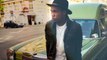 Andersen Paak x Kendrick Lamar Type Beat 'No Soul' prod by Freek van Workum