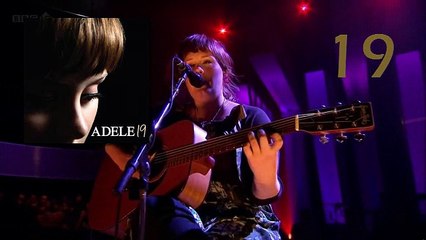 Happy Birthday 28 Adele