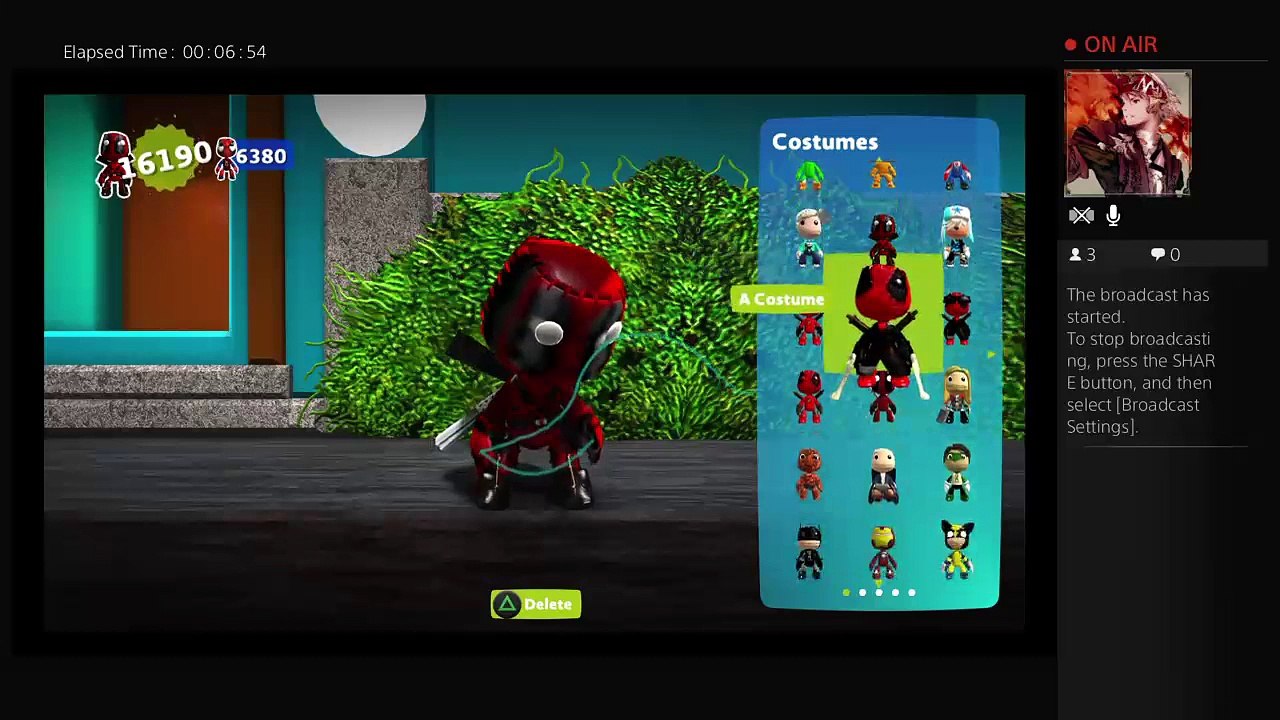 Little big planet (19)