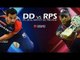 DD vs RPS - Cricket Highlights 2016 - VIVO IPL 2016 - Delhi Daredevils vs Rising Pune Supergiants