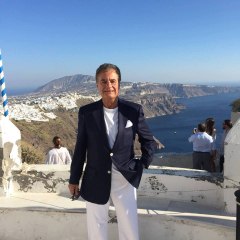 ΒΙΡΑ ΤΙΣ ΑΓΚΥΡΕΣ & ΓΙΑΝΝΗΣ ΠΕΤΡΟΠΟΥΛΟΣ