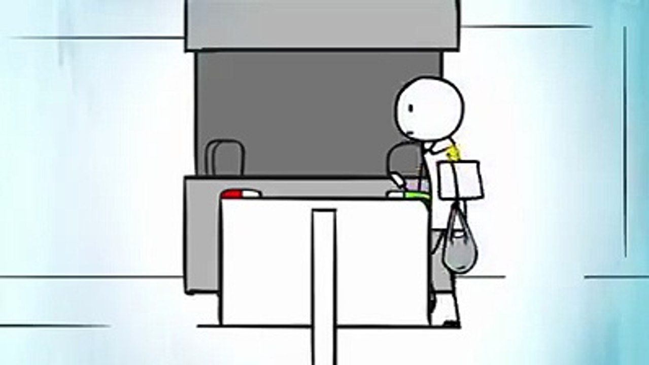 Designer story.