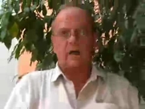 Témoignages Santé-Sociaux 62 CFDT