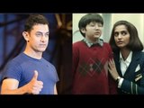 Aamir Khan Says Sonam Kapoor Has Given Her Career Best Performance In Neerja