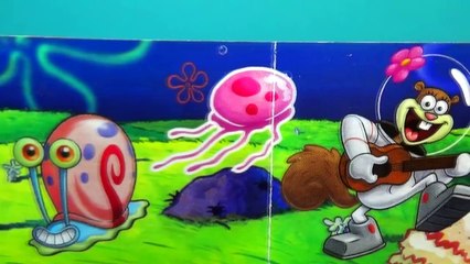 Kinder Surprise eggs for kids ANGRY BIRDS Magic Kinder Sponge Bob Barbie Minions for your