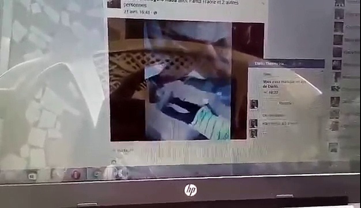 video 1461401696
