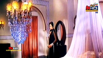 resham+momar rana-sajna tere pyar main