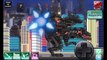 Terminator T Rex Dinosaur Robot ِAndroid Game Play 1080 HD 2016 Game Show