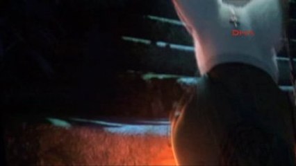 Kars İlk Kez Sinemaya Gittiler