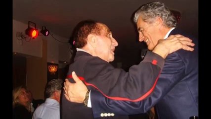 ΝΑ ΤΟ ΠΑΡΕΙΣ ΤΟ ΚΟΡΙΤΣΙ & ΓΙΑΝΝΗΣ ΠΕΤΡΟΠΟΥΛΟΣ