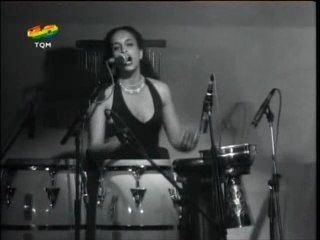 Noa - ""I Don't Know""