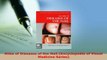 PDF  Atlas of Diseases of the Nail Encyclopedia of Visual Medicine Series Download Full Ebook
