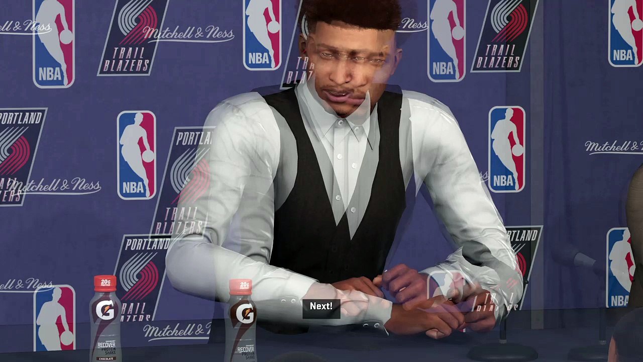 NBA 2K16_20160505222934