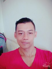 lagu Aceh Terbaru 2016 Ismu Kamalaka Meupaleng