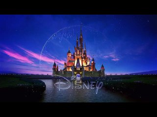 Watch Finding Dory Full Movie Streaming Online Trailer #7