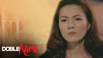 Doble Kara: Lucille starts the fire