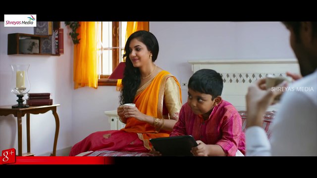 Pelli Choopulu Latest Telugu Film Teaser __ Vijay Devarakonda __ Ritu Varma __ Trailer