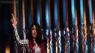 Raat Jashan Di Video Song | ZORAWAR | Yo Yo Honey Singh, Jasmine Sandlas, Baani J