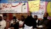 Hafiz Abdul Rauf Yazdani latest Khattab Topic-Ahle Hadees Conference In Jaranwala-2017