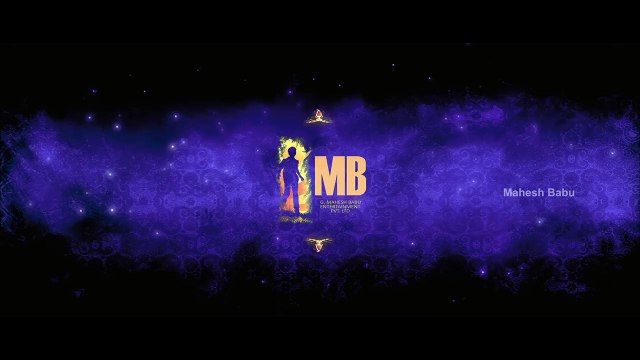 Brahmotsavam Teaser _ Mahesh Babu _ Samantha _ Kajal Aggarwal _ Pranitha _ 2016 Telugu Movie