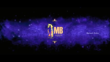 Brahmotsavam Teaser _ Mahesh Babu _ Samantha _ Kajal Aggarwal _ Pranitha _ 2016 Telugu Movie