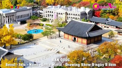 DÀNH CHO NGƯỜI CHIẾN THẮNG | HÃY CHỌN GIÁ ĐÚNG | FULL HD | 20/03/2016