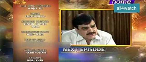 Hasratein Episode 28 Promo - PTV Home Drama