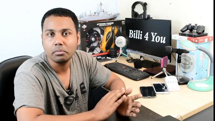 How To Flash _ Install Stock ROM Via Odin (Best And Easy Method) - Billi4You