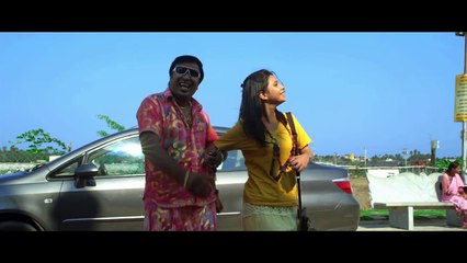 Gugan Movie New Trailer _ Great Talkies _ Director C.Azhagappan