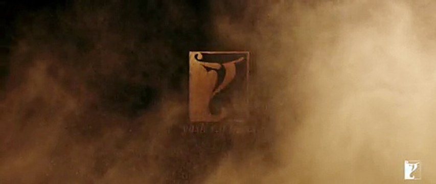 Sultan Teaser 2 - Introducing Aarfa - Salman Khan - Anushka Sharma - EID 2016 - Video Dailymotion