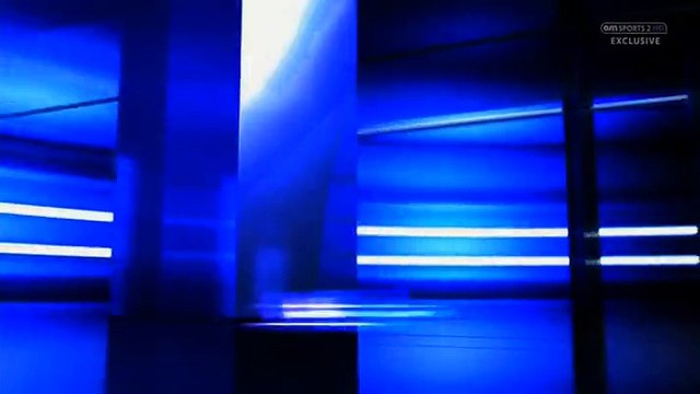 WWE Smkdwn Full Show May 5th 2016 HDTV Part1