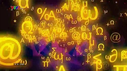 ĐƯỜNG LÊN ĐỈNH OLYMPIA 16: VỀ ĐÍCH - CUỘC THI TUẦN 3 - THÁNG 1 - QUÝ 3 (