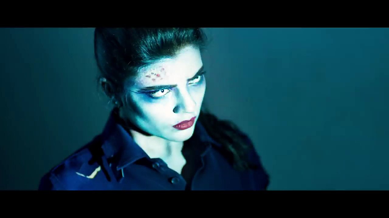 MO Official Teaser