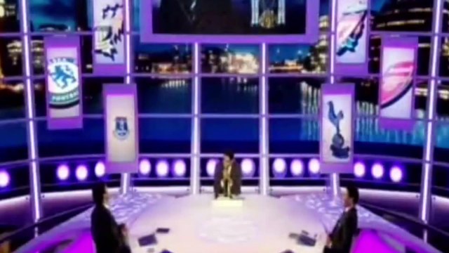 ضاعت فلوسك يا صابر سعدون الكواري واحمد حسام ميدو حلاقة سعر ميدو بسبب محرز وليستر ستي