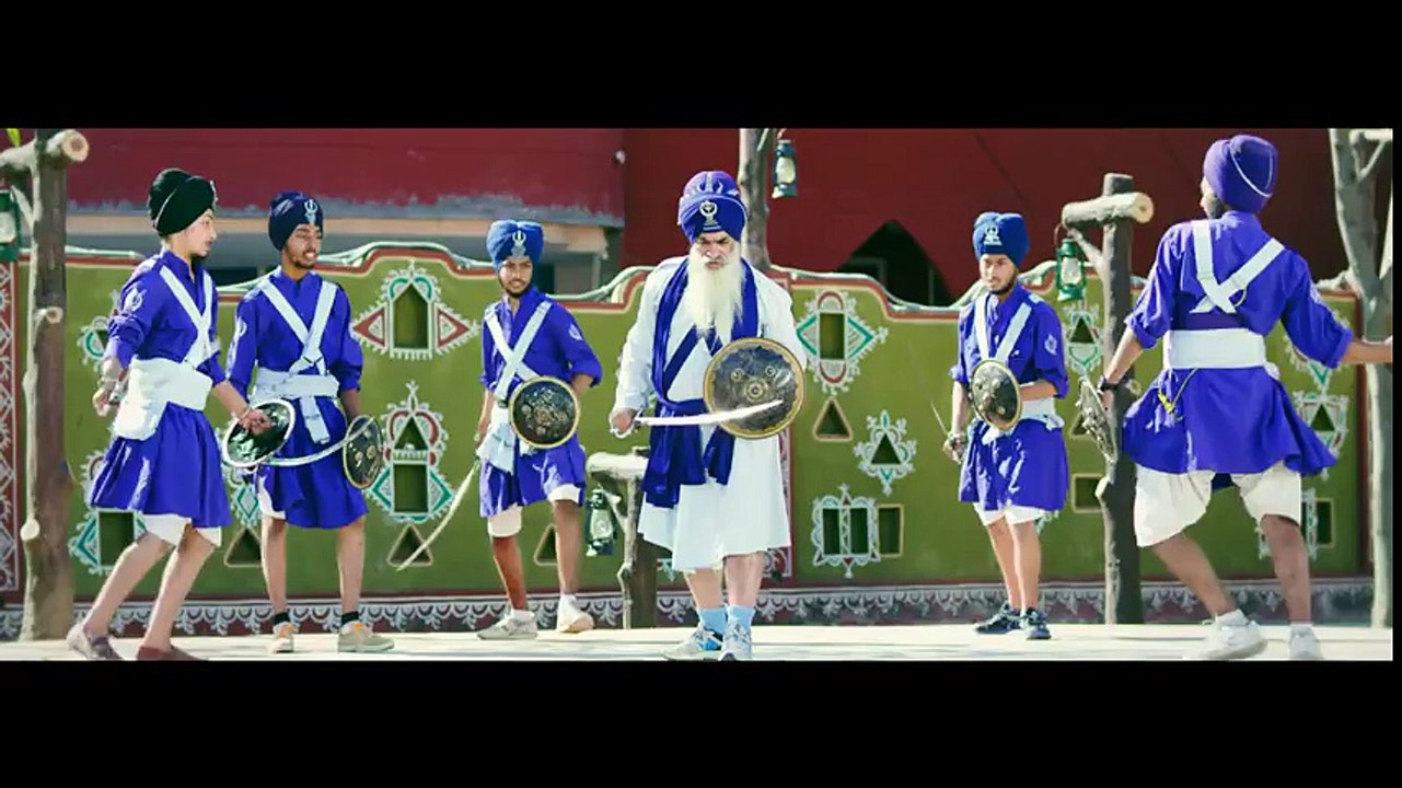 Oh Babe (Full Video Song) - Surkhab - Latest Punjabi Songs 2016 - Songs HD