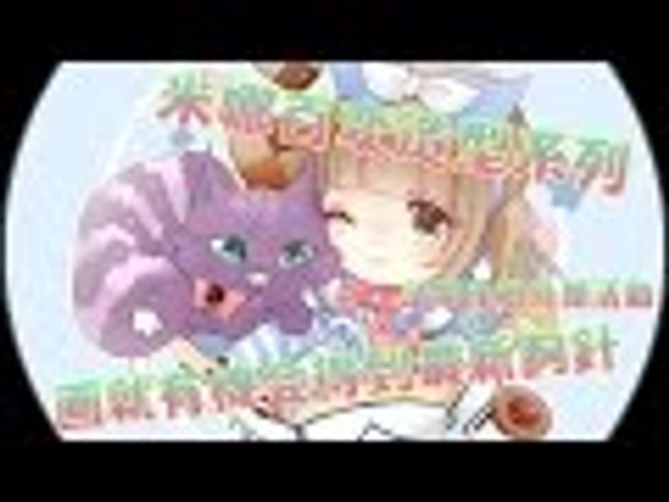 【米娜姊姊】粉絲團活動-Mina In Wonderland最新胸針 畫就有機會得到