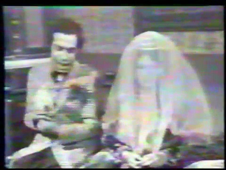 صح النوم الحلقة 18\ج2