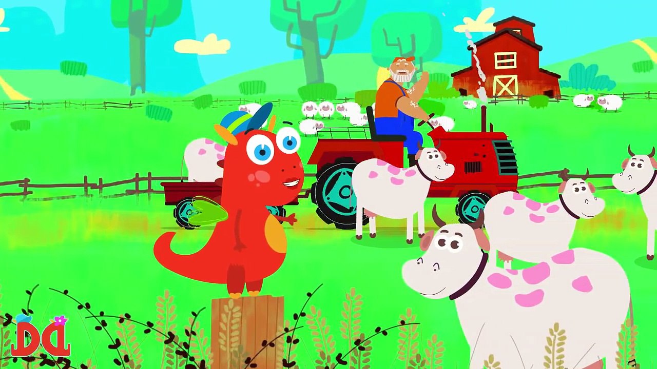 Baby Songs | Are You Sleeping Brother John | Nursery Rhymes Collection