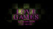 LOVE GAMES (Title Track) Song - Patralekha, Gaurav Arora, Tara Alisha Berry - T-SERIES - Video Dailymotion