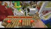 Gaming w/ Lego Skits!-Minecraft Funland 3!