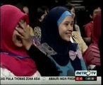 Cak Lontong Stand Up Comedy Indonesia 27 Battle of Comic