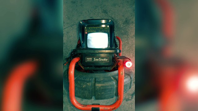 MG Drain Cleaning Services