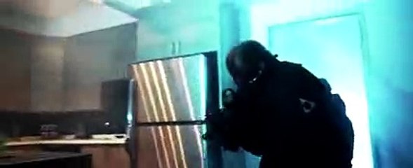 "THE PERFECT WEAPON" (Action @2016)//Steven Seagal, Johnny Messner, Sasha Jackson >>